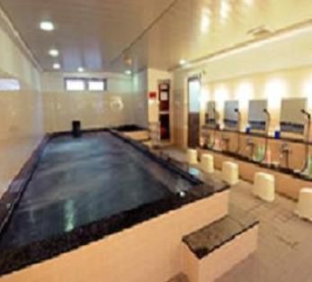 Capsule Hotel Kobe Sannomiya (Adults Only) Kültér fotó