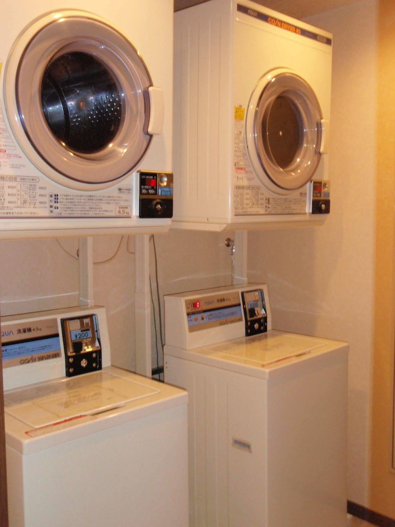 Capsule Hotel Kobe Sannomiya (Adults Only) Kültér fotó