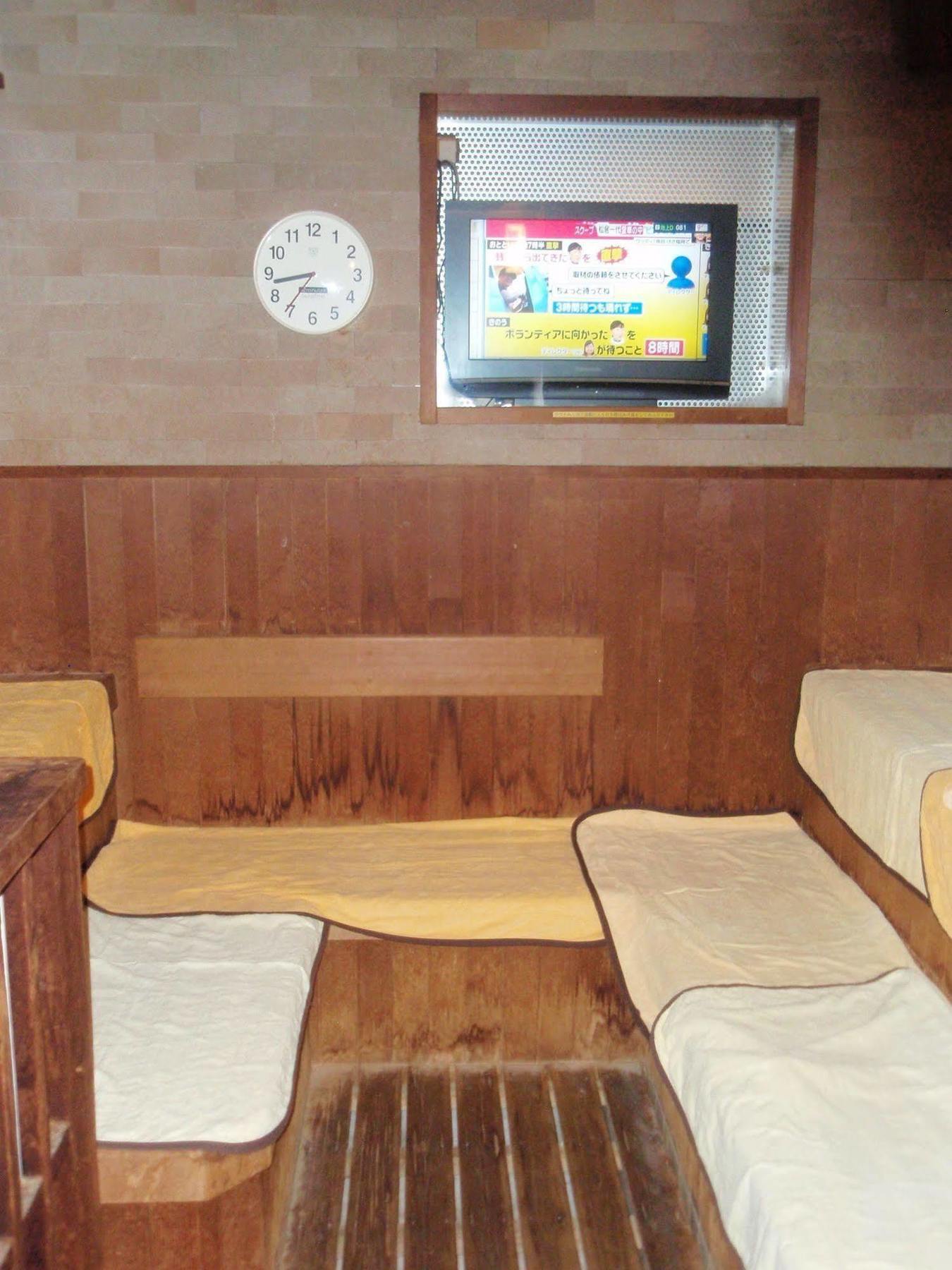 Capsule Hotel Kobe Sannomiya (Adults Only) Kültér fotó